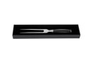 Widelec do mięsa Kohersen Elegance Ebony Wood KOHERSEN