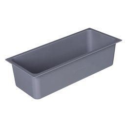 Wkładka ociekowa do zlewu PYRAMIS CAMEA 70x50, 53x50 oraz SPARTA PLUX LUX 522030601 PYRAMIS