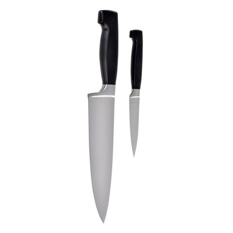 Zestaw 2 noży ZWILLING Four Star 35175-000-0 ZWILLING Zestaw 2 noży ZWILLING Four Star 35175-000-0 ZWILLING