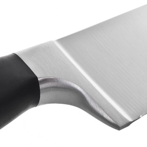 Zestaw 2 noży ZWILLING Four Star 35175-000-0 ZWILLING Zestaw 2 noży ZWILLING Four Star 35175-000-0 ZWILLING