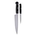 Zestaw 2 noży ZWILLING Gourmet 36130-005-0 ZWILLING