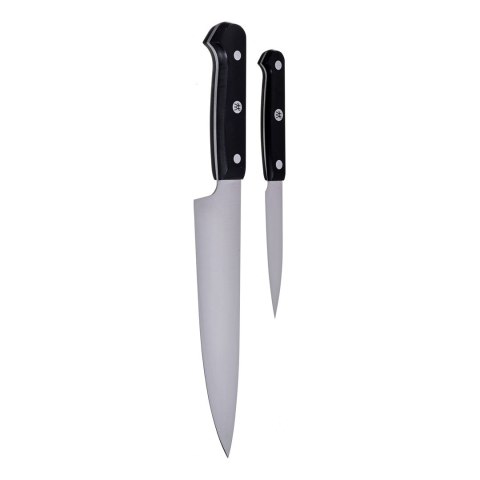 Zestaw 2 noży ZWILLING Gourmet 36130-005-0 ZWILLING Zestaw 2 noży ZWILLING Gourmet 36130-005-0 ZWILLING