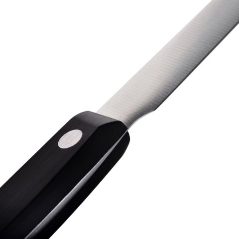 Zestaw 2 noży ZWILLING Gourmet 36130-005-0 ZWILLING Zestaw 2 noży ZWILLING Gourmet 36130-005-0 ZWILLING