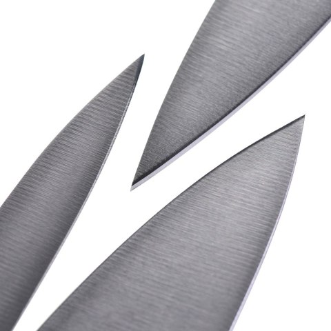 Zestaw 2 noży ZWILLING Gourmet 36130-005-0 ZWILLING Zestaw 2 noży ZWILLING Gourmet 36130-005-0 ZWILLING