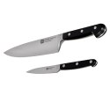 Zestaw 2 noży ZWILLING Professional S 35645-000-0 ZWILLING