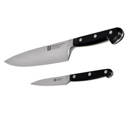 Zestaw 2 noży ZWILLING Professional S 35645-000-0 ZWILLING