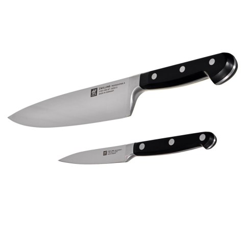 Zestaw 2 noży ZWILLING Professional S 35645-000-0 ZWILLING