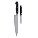 Zestaw 2 noży ZWILLING Professional S 35645-000-0 ZWILLING