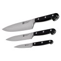 Zestaw 3 noży ZWILLING Professional S 35602-000-0 ZWILLING