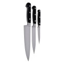 Zestaw 3 noży ZWILLING Professional S 35602-000-0 ZWILLING