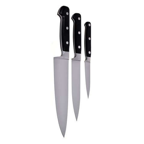 Zestaw 3 noży ZWILLING Professional S 35602-000-0 ZWILLING Zestaw 3 noży ZWILLING Professional S 35602-000-0 ZWILLING