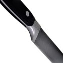 Zestaw 3 noży ZWILLING Professional S 35602-000-0 ZWILLING
