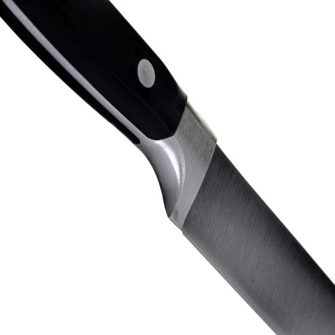 Zestaw 3 noży ZWILLING Professional S 35602-000-0 ZWILLING Zestaw 3 noży ZWILLING Professional S 35602-000-0 ZWILLING