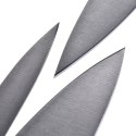 Zestaw 3 noży ZWILLING Professional S 35602-000-0 ZWILLING