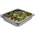 Zestaw naczyń ELECTROLUX do piekarnika parowego E9OOGC23 Electrolux