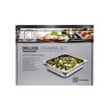 Zestaw naczyń ELECTROLUX do piekarnika parowego E9OOGC23 Electrolux