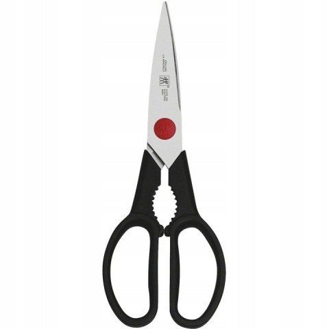 Zestaw noży ZWILLING PRO w bloku 38448-007-0 (6 elementów) ZWILLING Zestaw noży ZWILLING PRO w bloku 38448-007-0 (6 elementów) ZWILLING