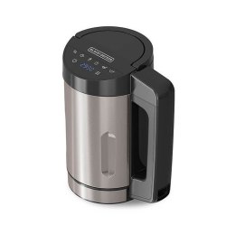 Zupowar Black+Decker BXSM900E BLACK+DECKER