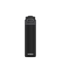 Kambukka butelka termiczna Elton Insulated 600ml Nightfall Kambukka