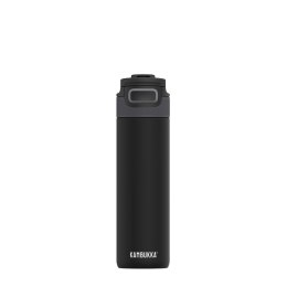 Kambukka butelka termiczna Elton Insulated 600ml Nightfall Kambukka