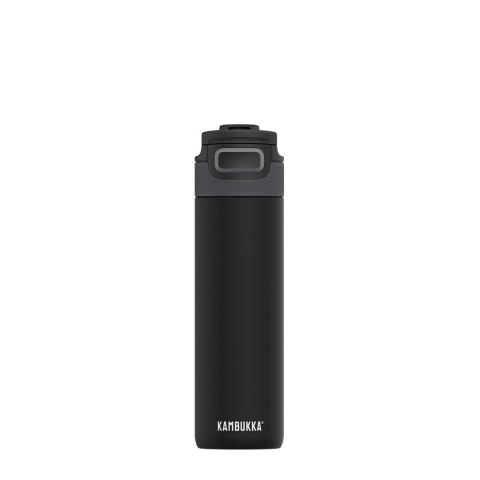 Kambukka butelka termiczna Elton Insulated 600ml Nightfall Kambukka Kambukka butelka termiczna Elton Insulated 600ml Nightfall Kambukka