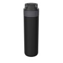 Kambukka butelka termiczna Elton Insulated 600ml Nightfall Kambukka