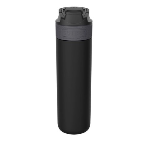 Kambukka butelka termiczna Elton Insulated 600ml Nightfall Kambukka Kambukka butelka termiczna Elton Insulated 600ml Nightfall Kambukka