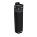 Kambukka butelka termiczna Elton Insulated 600ml Nightfall Kambukka