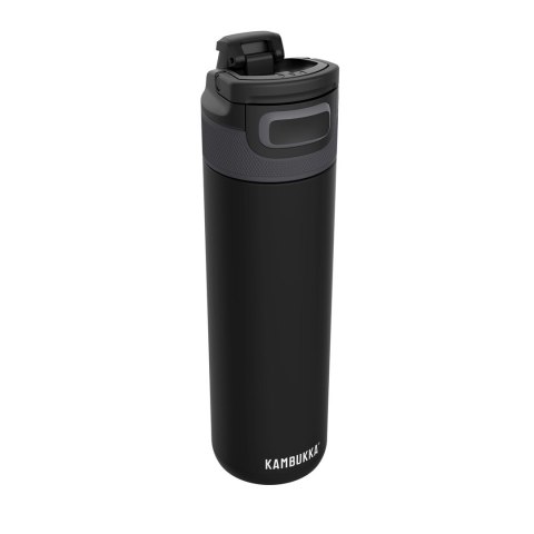 Kambukka butelka termiczna Elton Insulated 600ml Nightfall Kambukka Kambukka butelka termiczna Elton Insulated 600ml Nightfall Kambukka