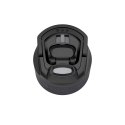 Kambukka butelka termiczna Elton Insulated 600ml Nightfall Kambukka