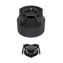 Kambukka butelka termiczna Elton Insulated 600ml Nightfall Kambukka