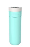 Kambukka kubek termiczny Etna 500ml Gletcher Kambukka