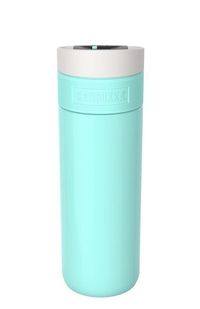 Kambukka kubek termiczny Etna 500ml Gletcher Kambukka Kambukka kubek termiczny Etna 500ml Gletcher Kambukka
