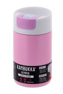 Kambukka kubek termiczny Olympus 300ml - Pink Kiss Kambukka