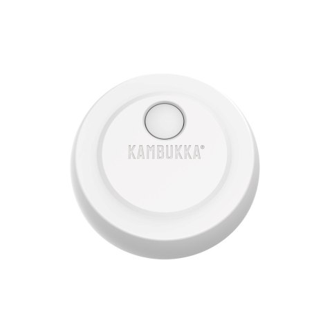 Kambukka termos obiadowy Bora 600ml Chalk White Kambukka Kambukka termos obiadowy Bora 600ml Chalk White Kambukka