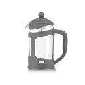 Prasa francuska MAESTRO 1L MR-1665-1000-GRAY Maestro
