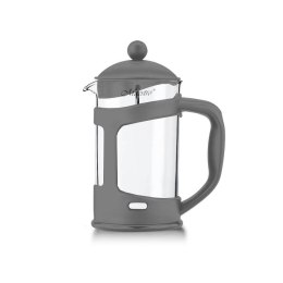 Prasa francuska MAESTRO 1L MR-1665-1000-GRAY Maestro