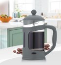 Prasa francuska MAESTRO 1L MR-1665-1000-GRAY Maestro