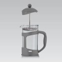 Prasa francuska MAESTRO 1L MR-1665-1000-GRAY Maestro