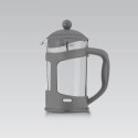 Prasa francuska MAESTRO 1L MR-1665-1000-GRAY Maestro