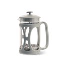 Prasa francuska MAESTRO 600ML MR-1663-600-GRAY Maestro