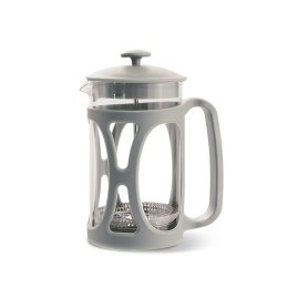 Prasa francuska MAESTRO 800ML MR-1663-800-GRAY Maestro