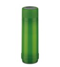 ROTPUNKT TERMOS SZKLANY POJ. 0,750 L, GLOSSY ABSIN ROTPUNKT