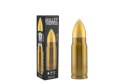 Termos Bullet Brass nabój 350 ml FROSTER