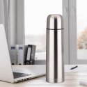 Termos MAESTRO MR-1633-75 (0,75l) Maestro