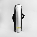 Termos MAESTRO MR-1633-75 (0,75l) Maestro