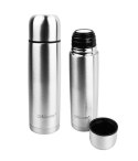 Termos MAESTRO MR-1633-75 (0,75l) Maestro