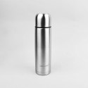 Termos MAESTRO MR-1633-75 (0,75l) Maestro