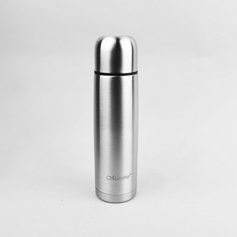 Termos MAESTRO MR-1633-75 (0,75l) Maestro Termos MAESTRO MR-1633-75 (0,75l) Maestro