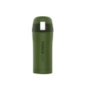 Termos MAESTRO MR-1643-30A (0,3l) Maestro